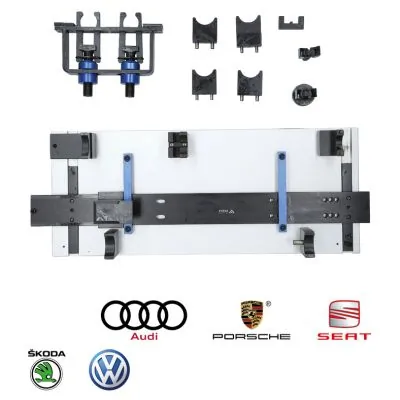 Mounting Tool, camshaft